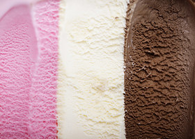 Poll: How Do Your Ice Cream Preferences Compare To Everyone Else's?