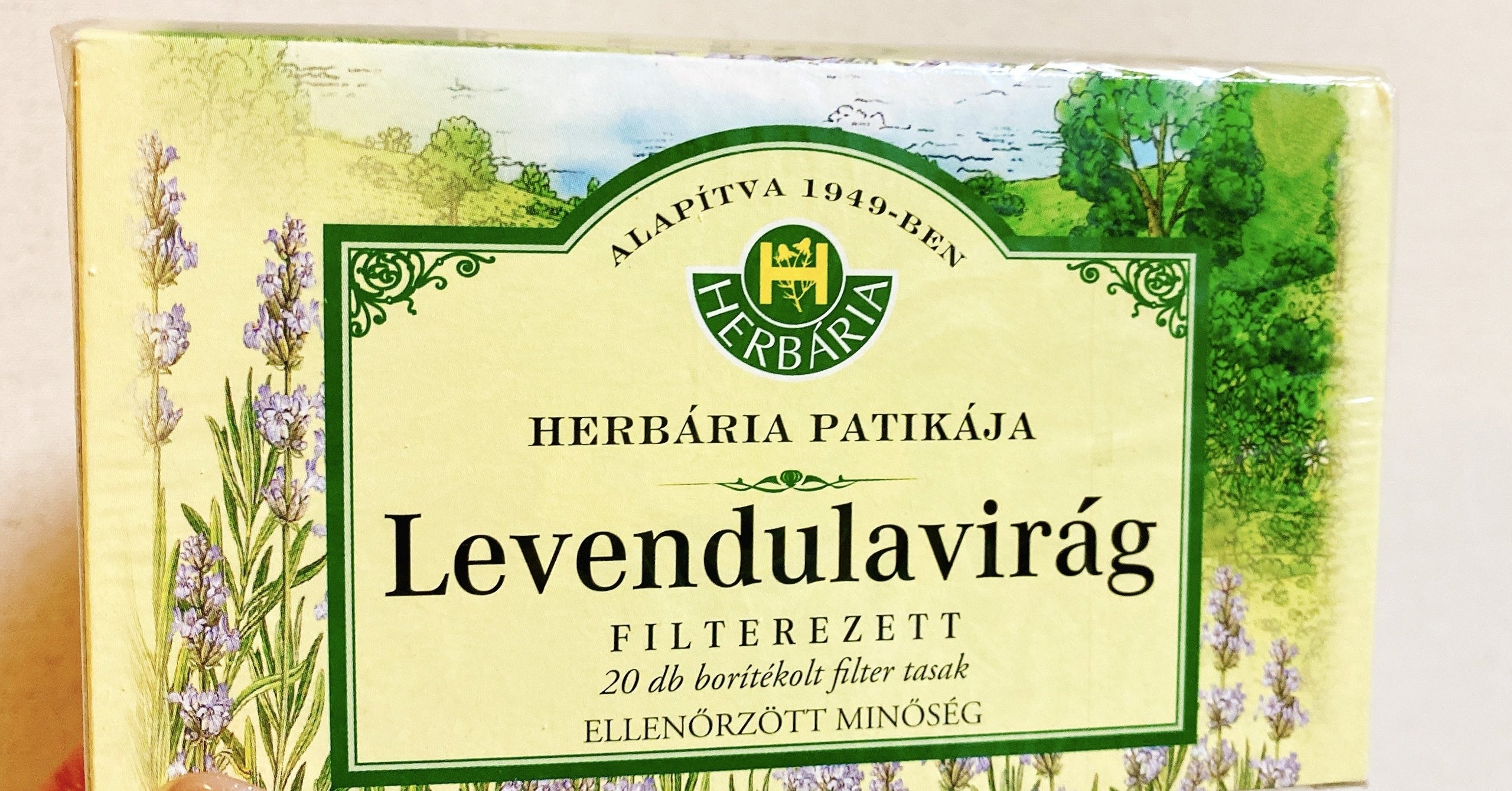 ちょっと疲れたな って時にオススメ 成城石井で最高の 癒やしアイテム みつけた