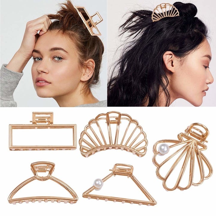 29 Surprisingly Cheap Accessories For People With Expensive Taste