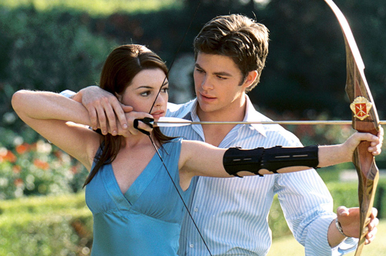 buzzfeed guess my crushes name