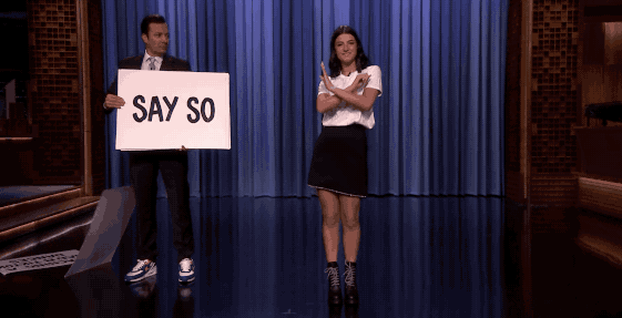 Charli D'Amelio Taught Jimmy Fallon A Bunch Of TikTok Dances And I ...