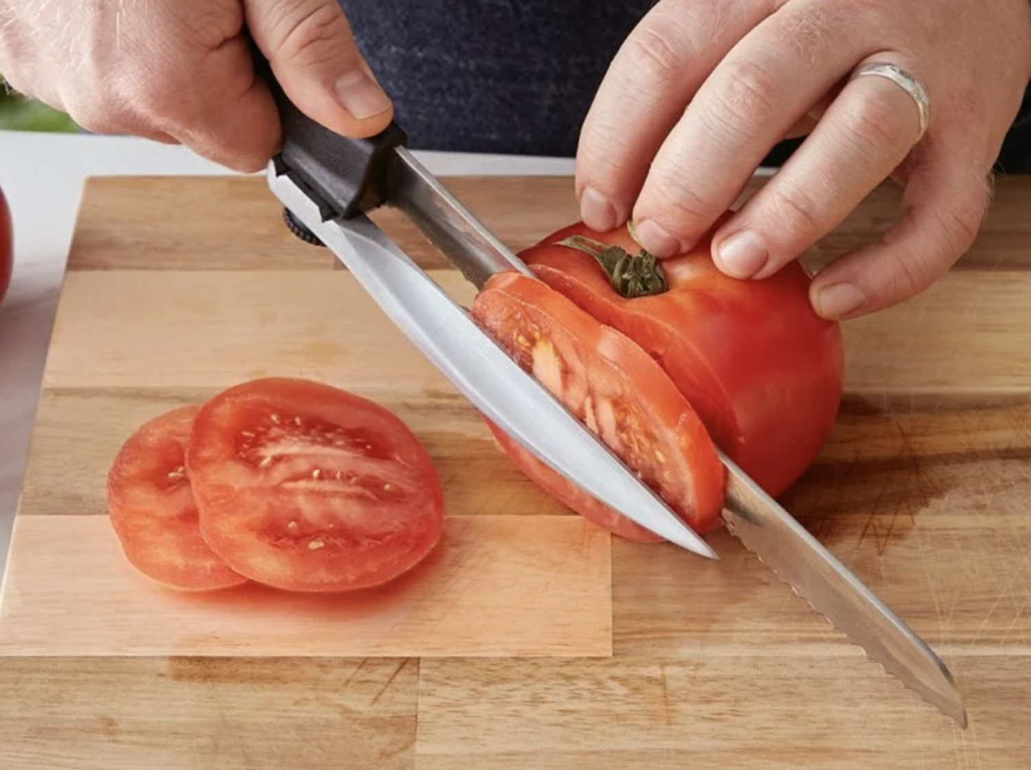 Perfect cutting. Нож Slicer Knife. Разновидность ножей для приготовления еды. Vleesmes ножи slicing Knife. Кухонный. Нож. Мелия.