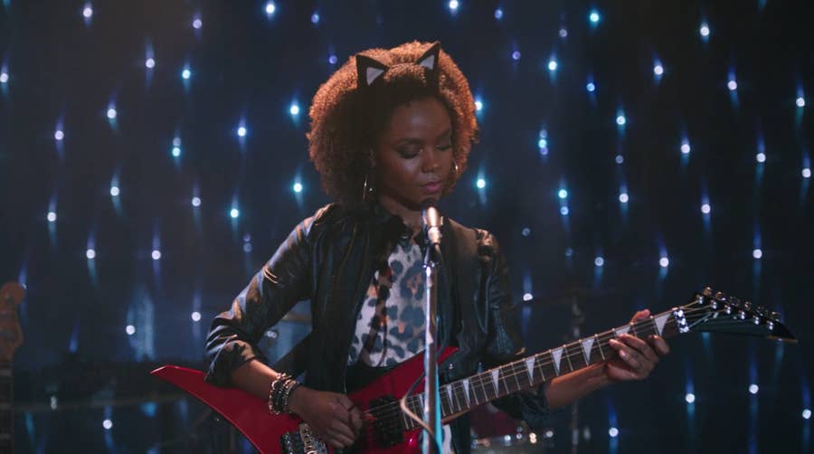 The Riverdale Musical Numbers Ranked From Worst To Best