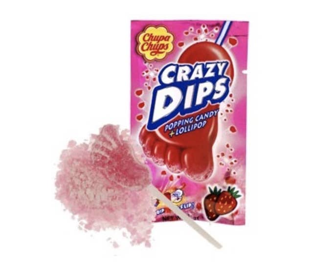 Things Nearly Forgotten Childhood Snacks Will Really Bring On The Nostalgia For your daily serving of nostalgia, take a look back at our favorite foods and snacks from childhood. nearly forgotten childhood snacks