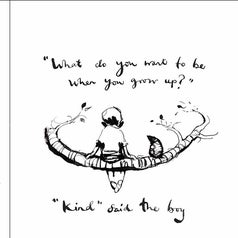 two pages of the book 