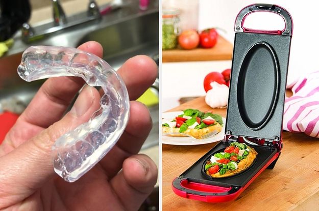 22 Products That'll Help Upgrade Your Life For Under $25