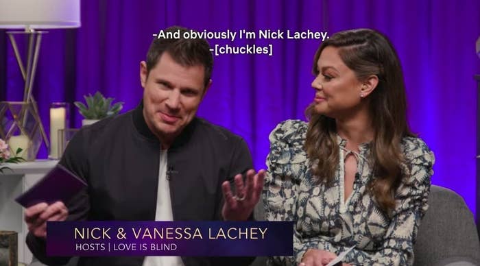 Vanessa Lachey Reveals Parenting Rule She and Husband Nick Swear By  (Exclusive)