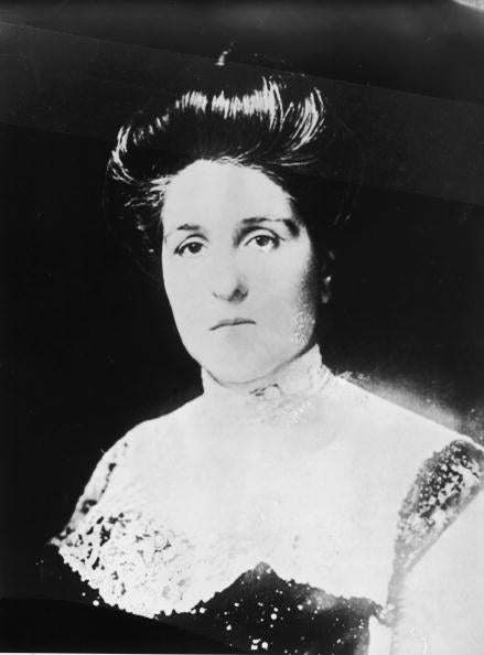 映画だけでは伝わらない 実際のタイタニック号沈没事故に関する18の真実