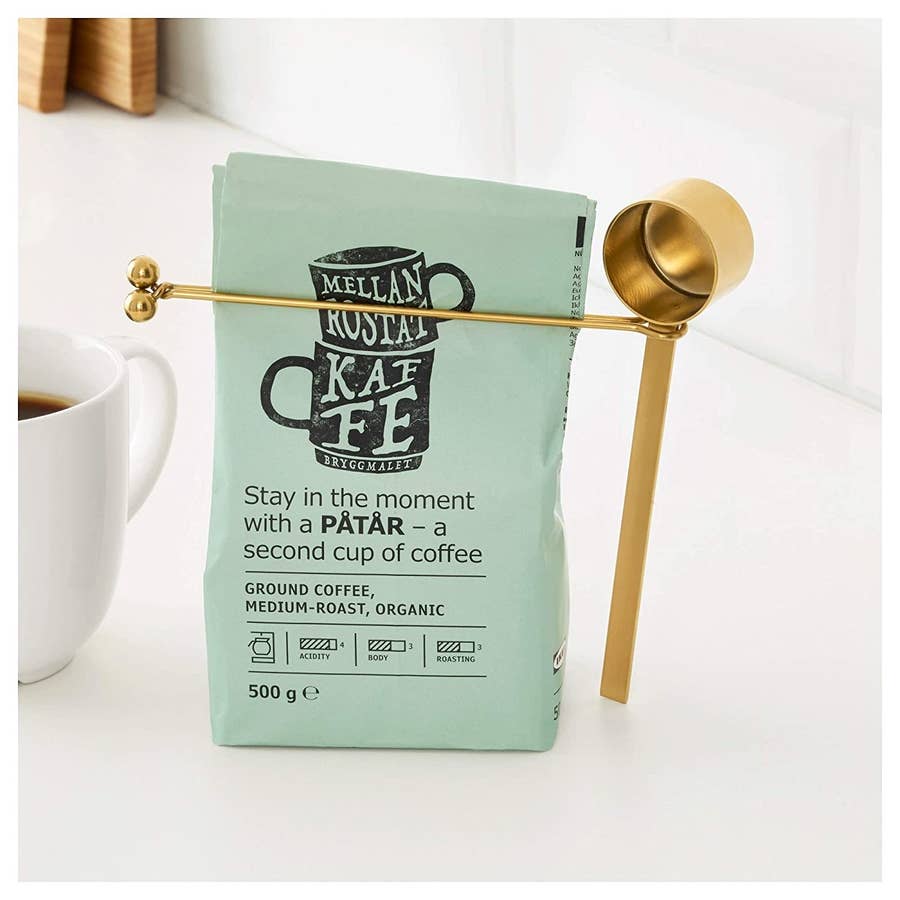 Useful And Inexpensive Ikea Products