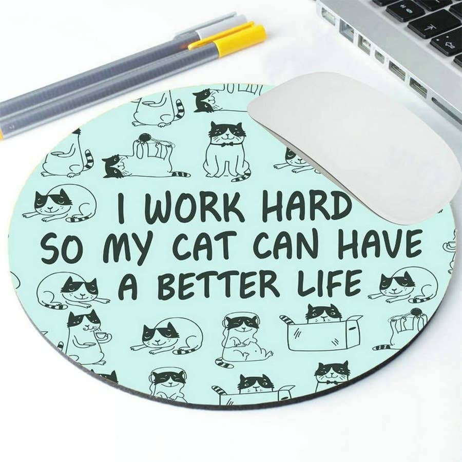 Cute Office Supplies And Accessories On Amazon Canada