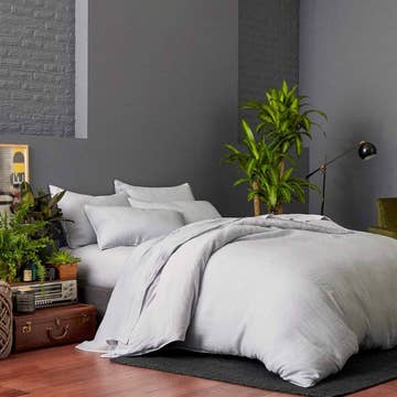 The 27 Best Places To Buy Bedding