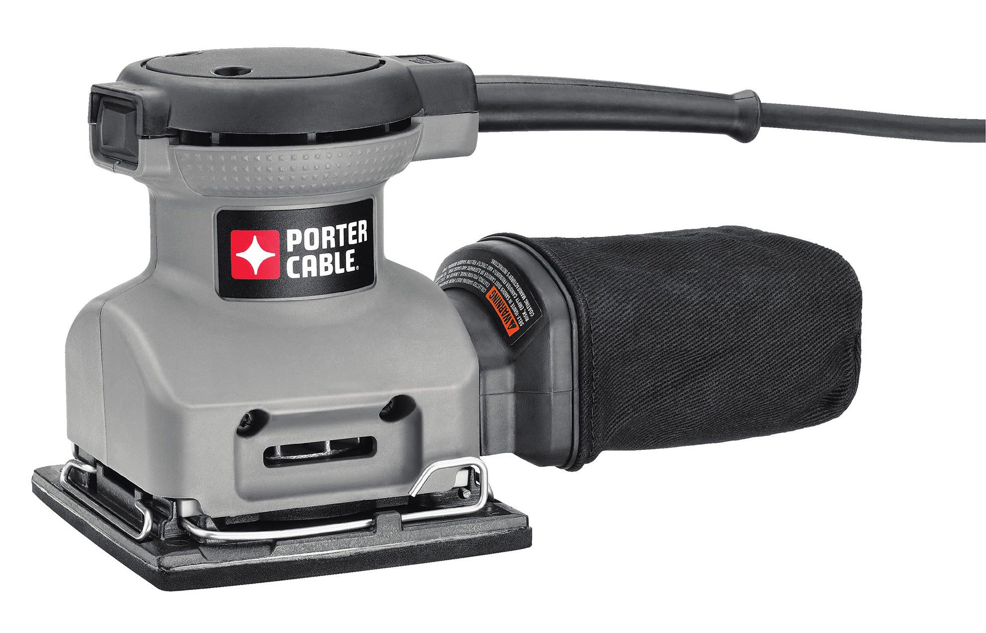 Porter cable. Porter Cable profile Sander. Porter-Cable 12057.