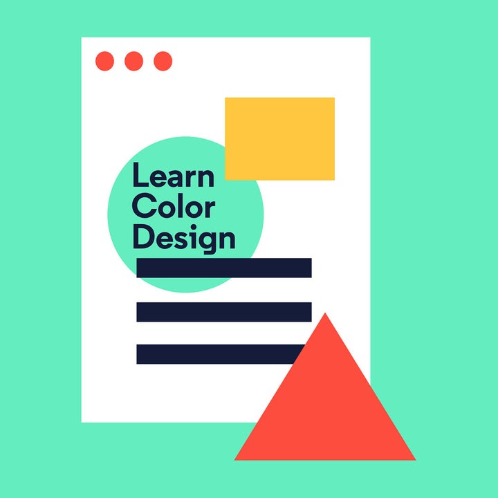 27 New Skills And Hobbies You Can Learn Right Now