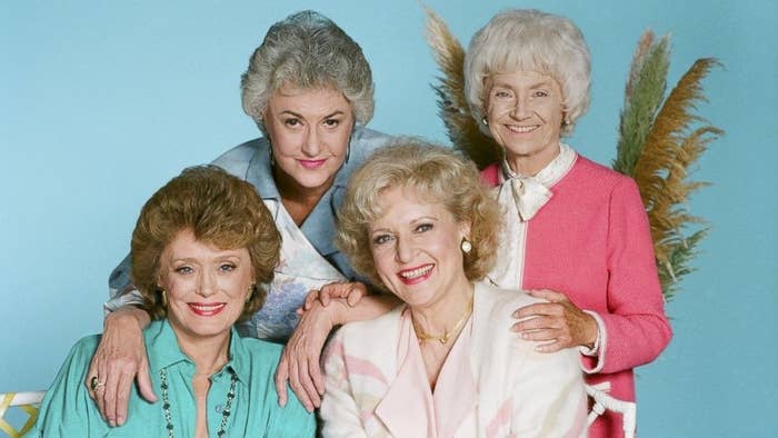 23 Tv Shows With Theme Songs So Good You Can Dance To Them 23 Tv Shows With Theme Songs So Good You Can Dance To Them