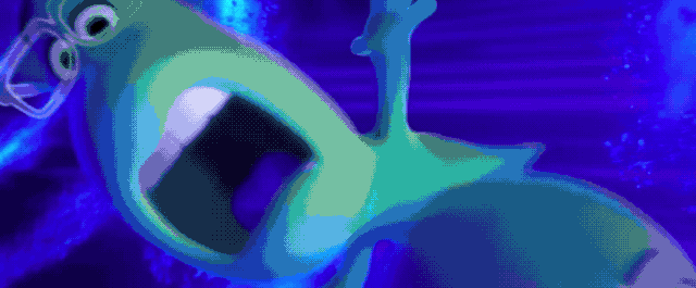 pixar soul
