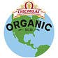 Oroweat Organic Bread