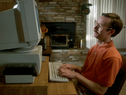 Https Encrypted Tbn0 Gstatic Com Images Q Tbn 3aand9gct1aewza 1nakwaibfyezgl Ud2e3hzvucc2o3gpdbsxdftyakh Usqp Cau