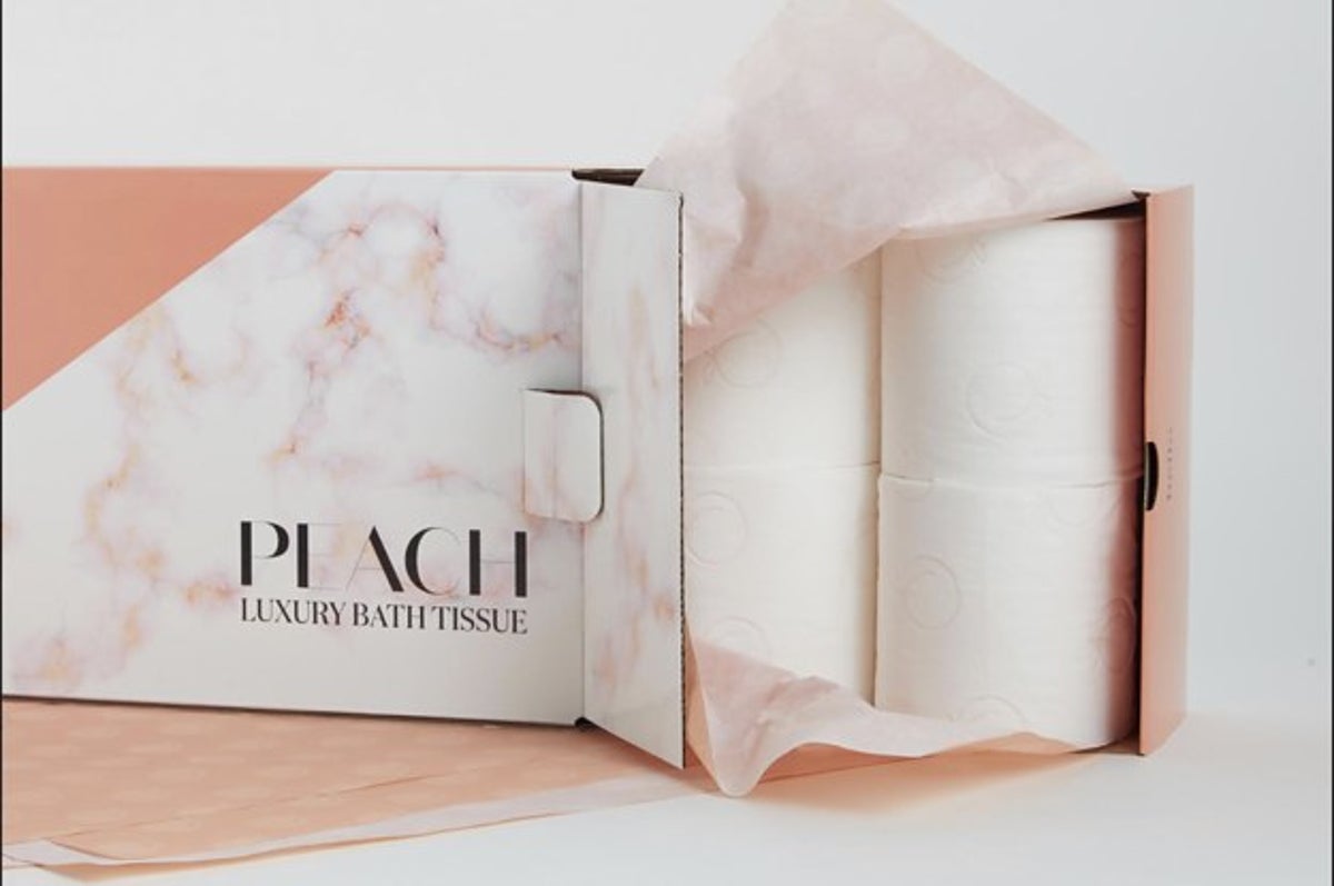 Online Toilet Paper Startups Are Seeing Huge Surges In Sales Thanks To The Coronavirus