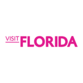 VISIT FLORIDA profile picture