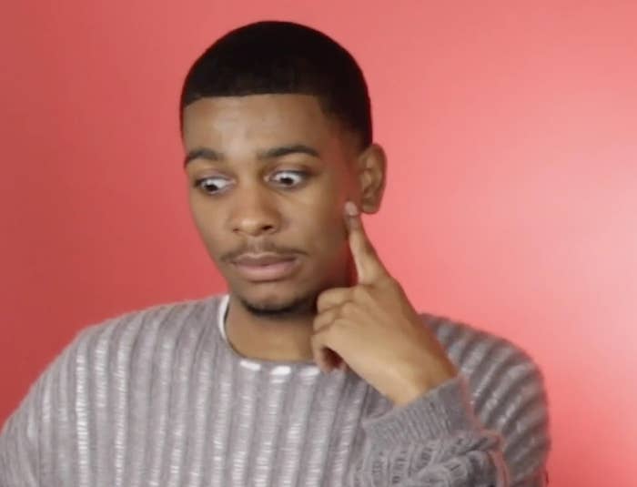 Which Character From "On My Block" Are You?