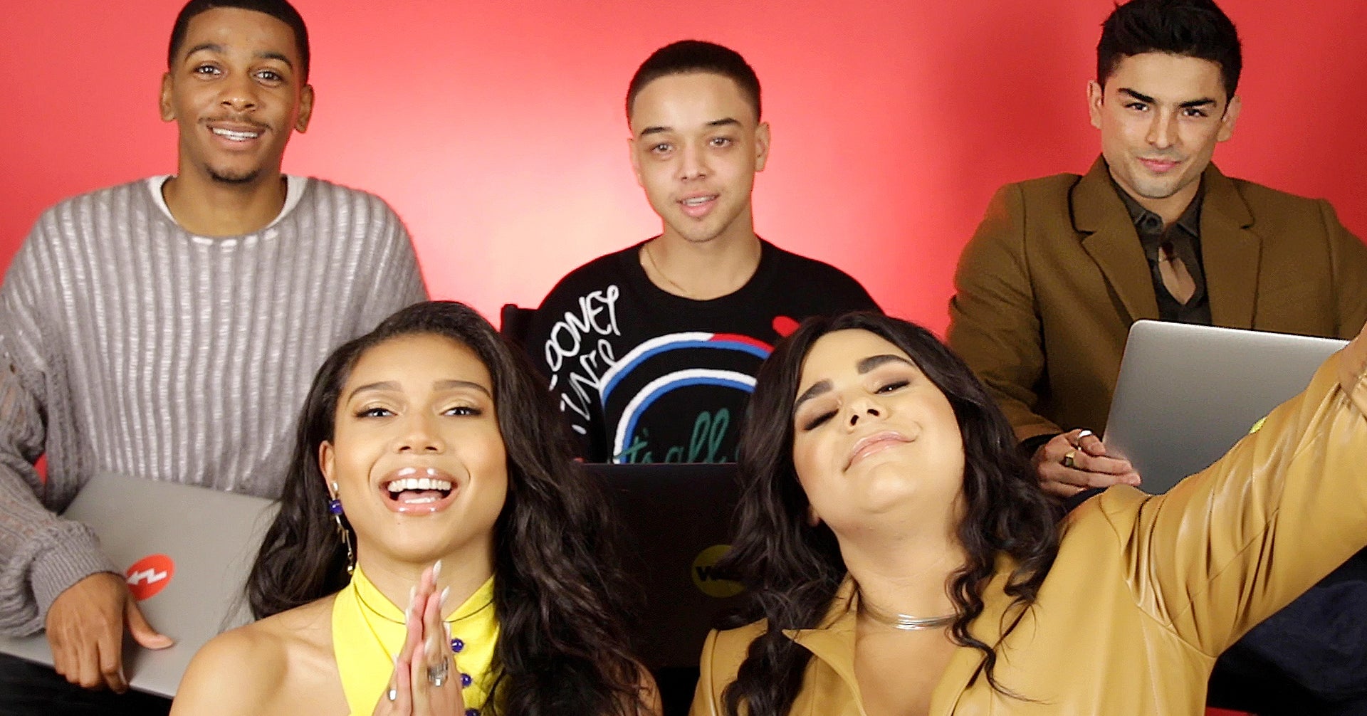 Which Character From &quot;On My Block&quot; Are You?