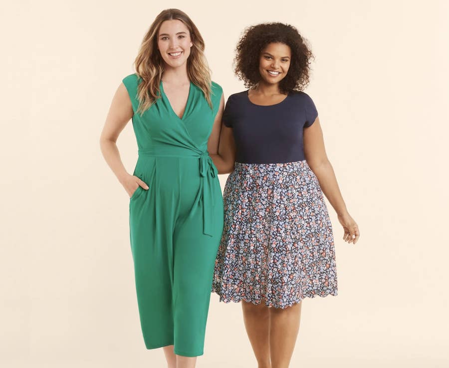 The Best Clothing Subscription Boxes