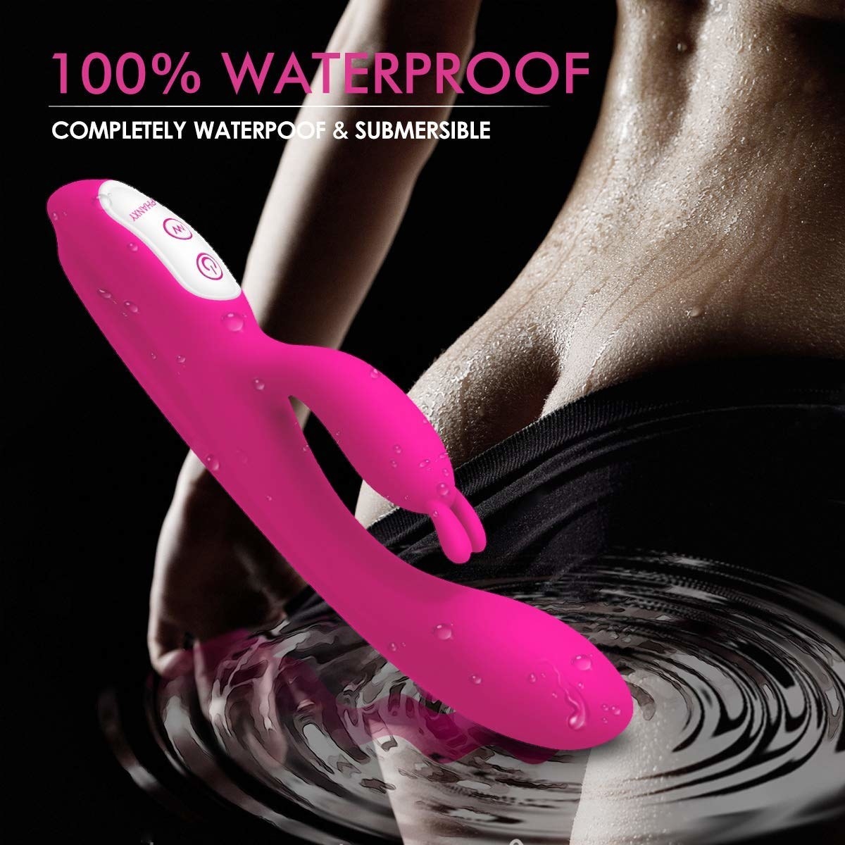 32 Sex Toys On Amazon Canada That ll Make Loving Yourself Easy