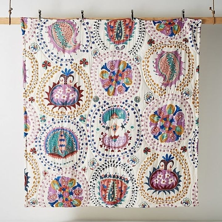 31 Of The Best Places To Buy Bedding Online