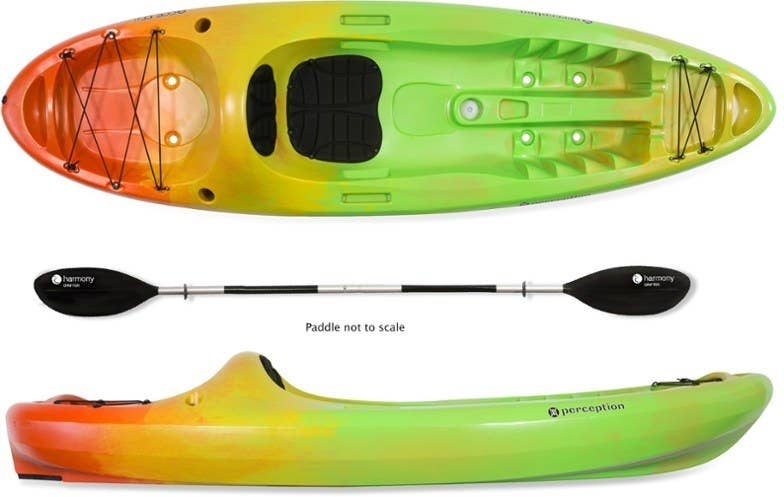 Kayak Cushion Anti Slip Kayak Seat Cushion Thick Waterproof Gel Seat  Cushion Kayak Seat Pad Fishing Kayak Accessories - AliExpress