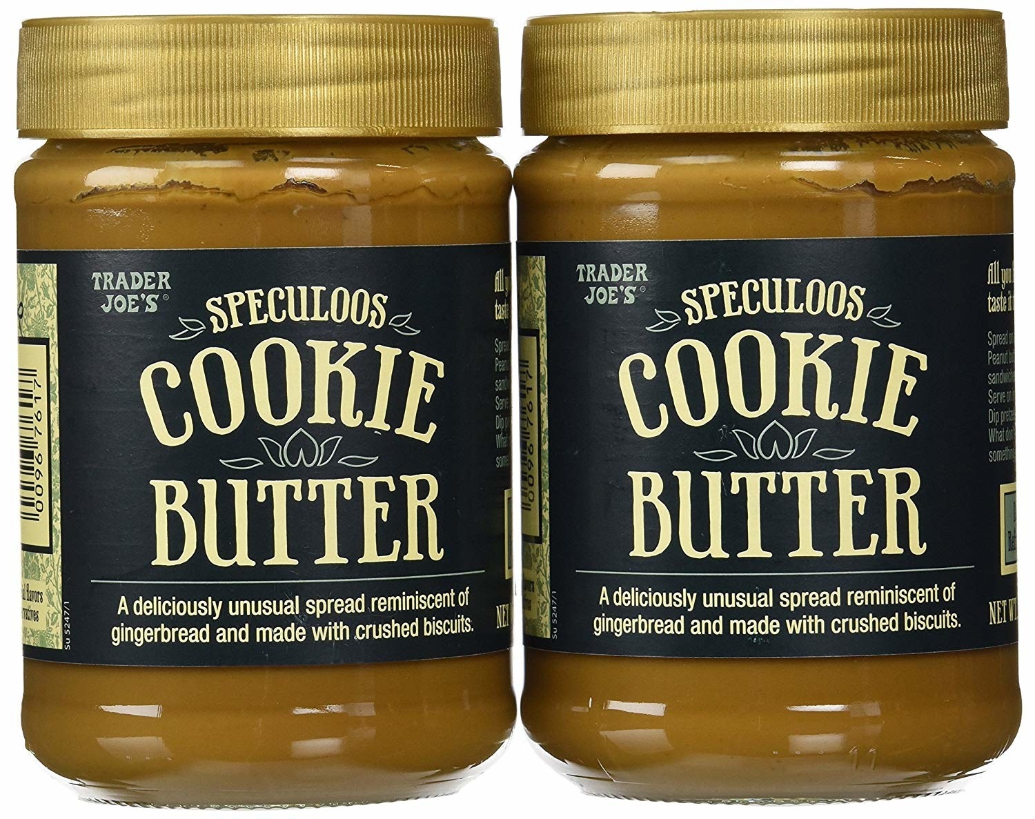 Packing trade. Butter cookies США. Печенье спекулос. Trader Joe's. Trader Joe Peanut Butter Nutrition.