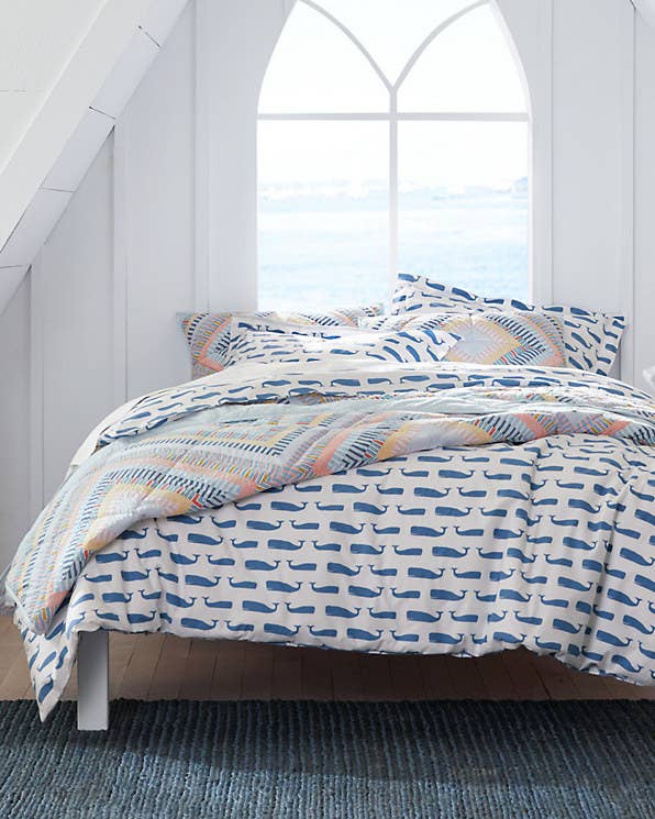 The Best Places To Buy Bedding
