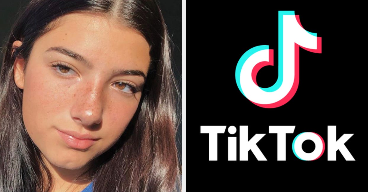Anvendelig Mania Uretfærdig Quiz: Can You Guess The Year These Popular TikTok Stars Were Born?