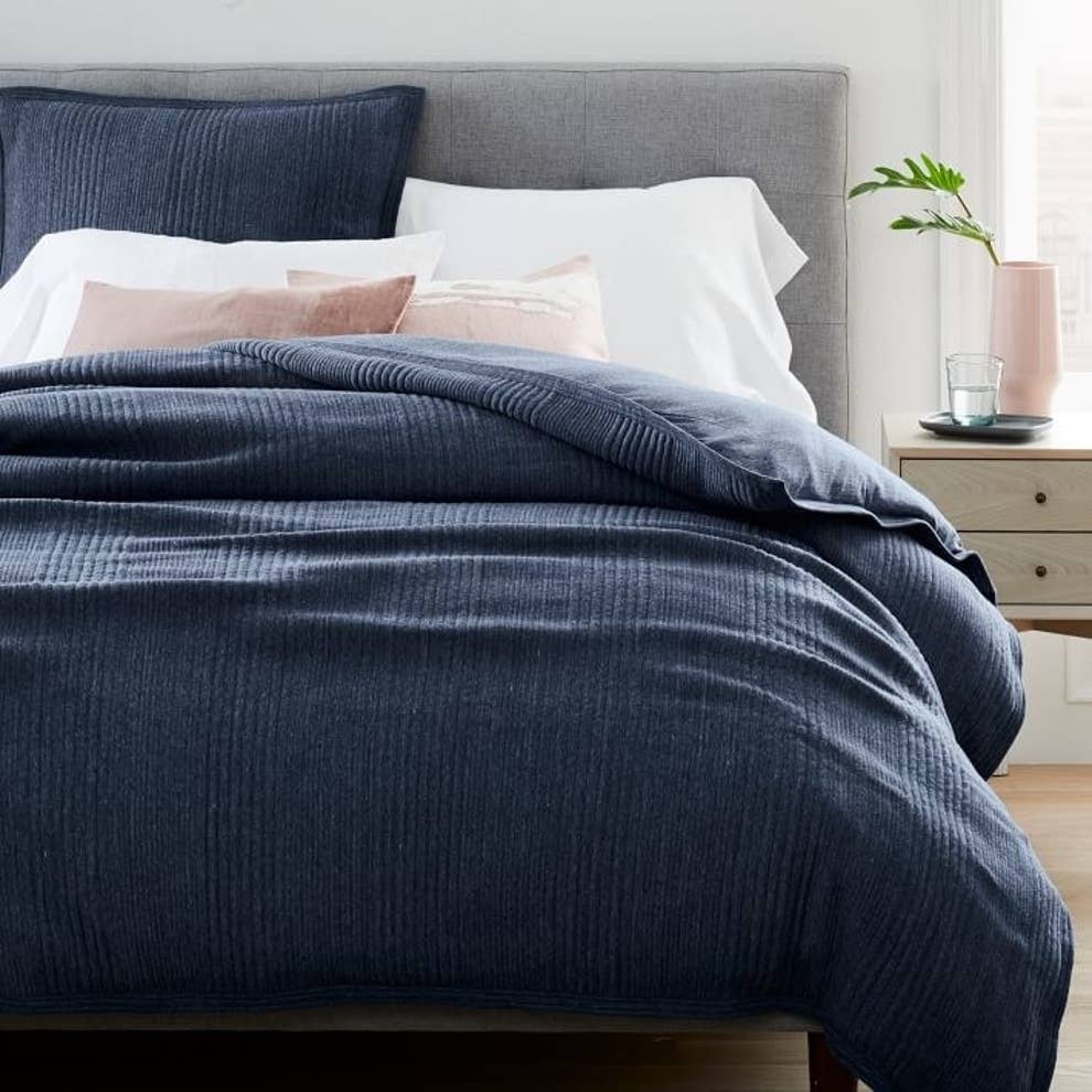 The 27 Best Places To Bedding, Best Place To Get Duvet Covers