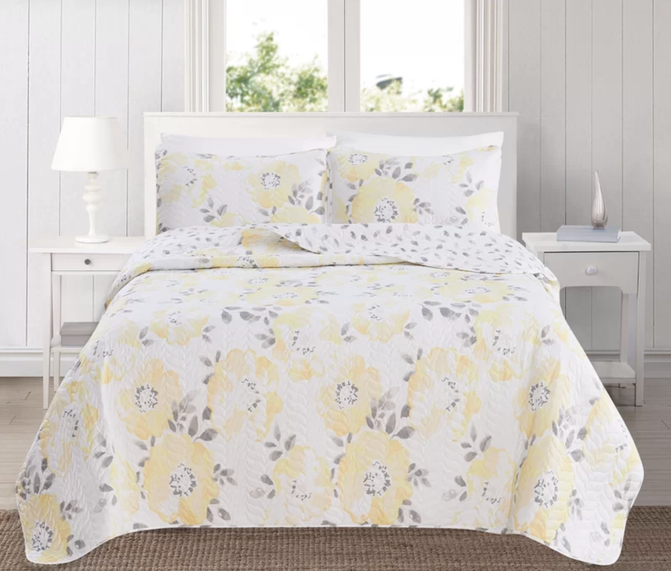 affordable bedding