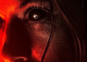 How Many Of These Horror Films Have You Seen?