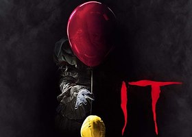 How Many Of These Horror Films Have You Seen?