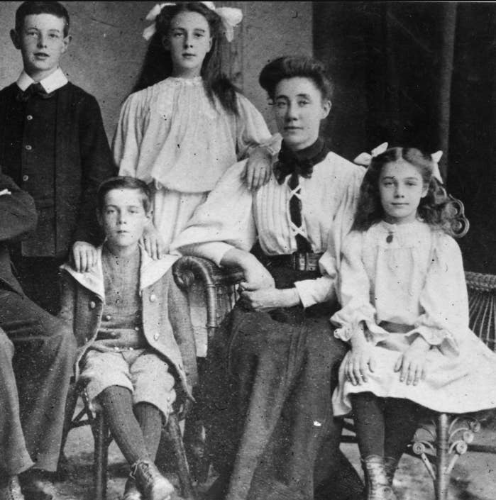 Best Wikipedia Pages That Ll Keep You Busy For Hours