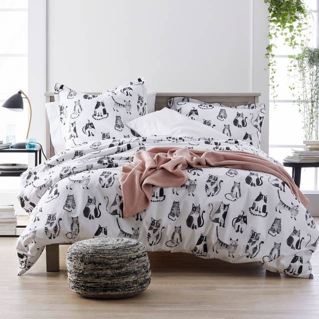 The Best Places To Buy Bedding