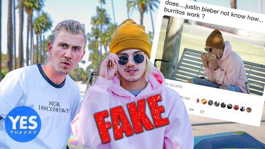 24 Addictive And Bingeable Youtube Channels To Watch While You Re Bored
