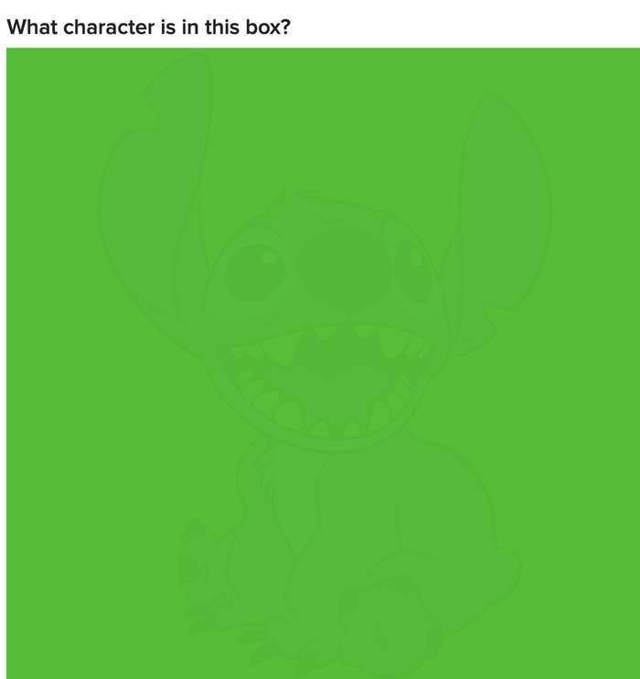 photo Home Quarantine Quiz Answers cure your coronavirus quarantine boredom