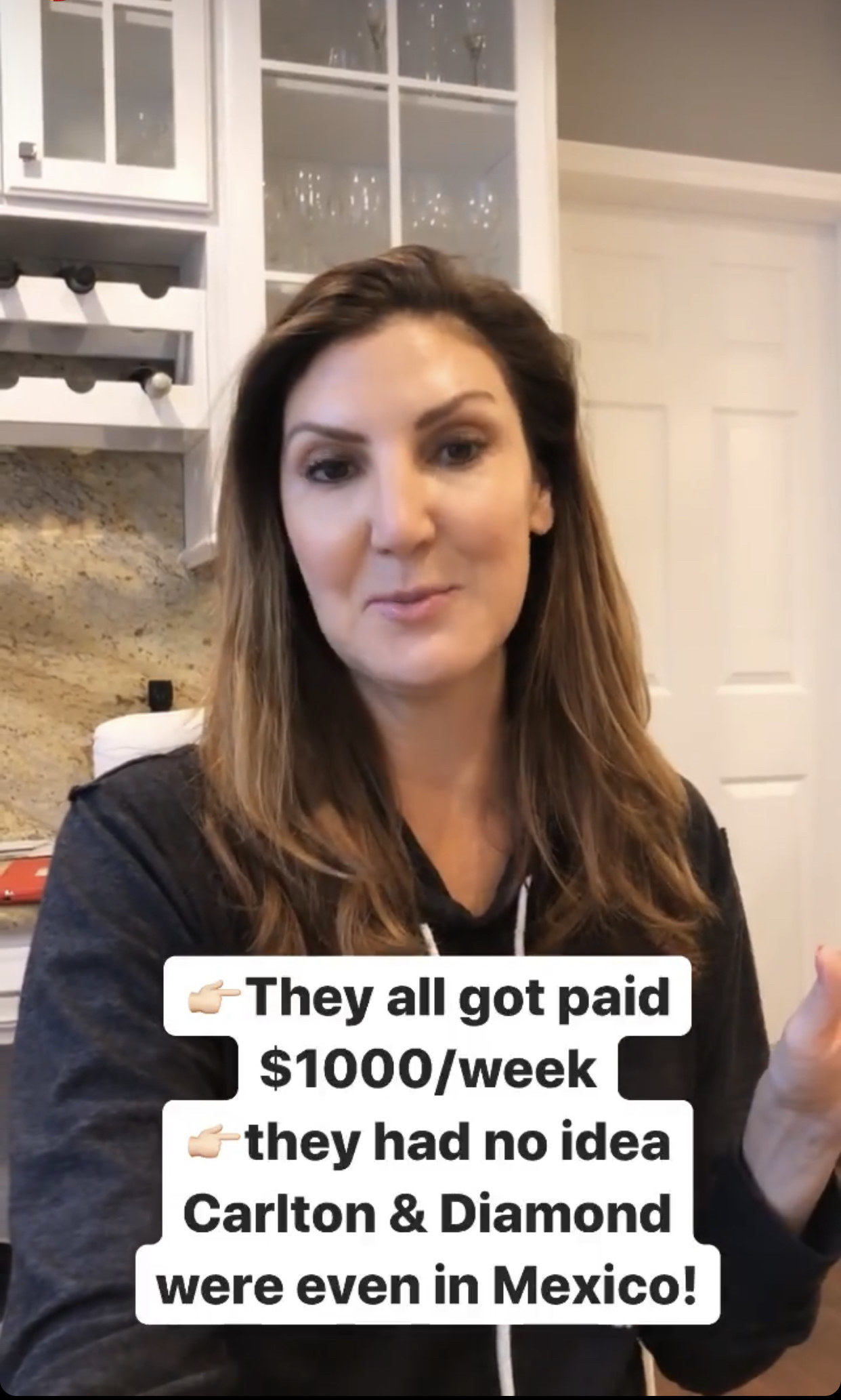 juicy scoop with heather mcdonald juicy scoop with heather mcdonald