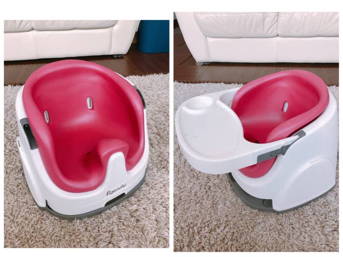 買ってよかった 子育てグッズおすすめ商品 0歳 2歳