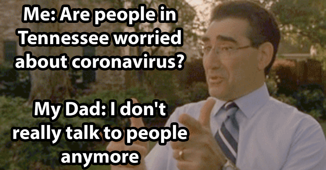 Back To School Memes Coronavirus 10lilian