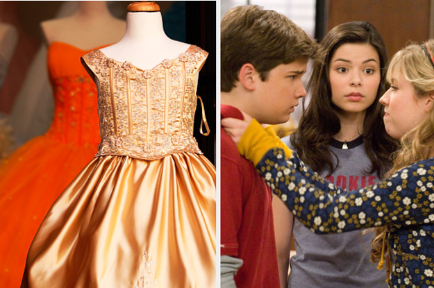 build a prom dress buzzfeed quiz