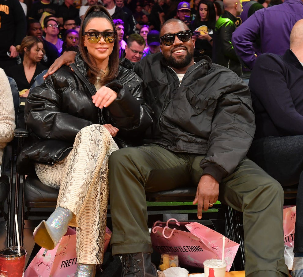 Kim Kardashian Wished Tristan Thompson A Happy Birthday And Posted The ...