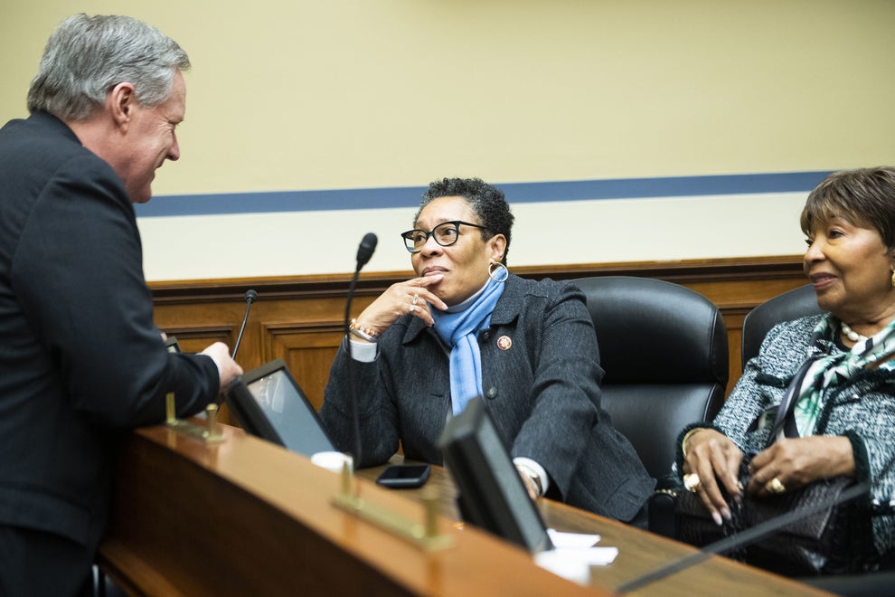 Nina Turner’s Ohio Rivalries Foreshadowed Her Bernie Sanders Future