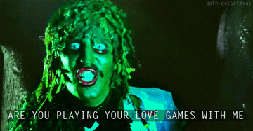 Here Is Every Single Song From The Mighty Boosh Ranked From Worst To Best