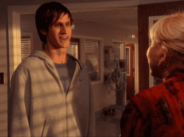 Https Encrypted Tbn0 Gstatic Com Images Q Tbn 3aand9gctlbvxgayp Q9hkcwi2ghwe 2rcnfouua9tdq Usqp Cau