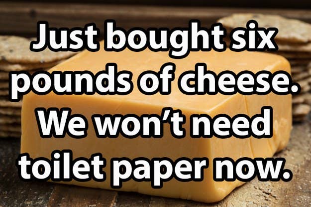 Télécharger gratuitement Images Coronavirus The Uk Is Heading Towards Advising Against Any dernière salutations