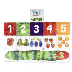 Best Toddler Toys Of 2020